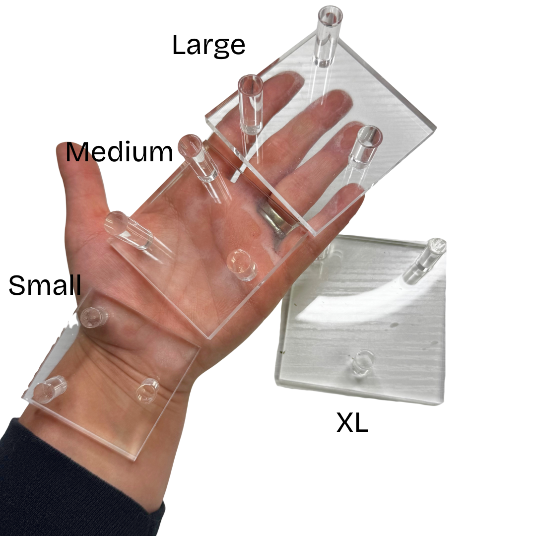 fd40135d-d367-4191-95b3-a8db5863a5e5