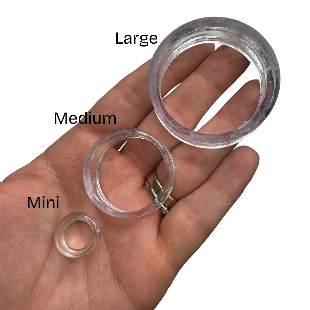 9d5a2234-5e7e-4c31-8e10-8a07af0e8e2e