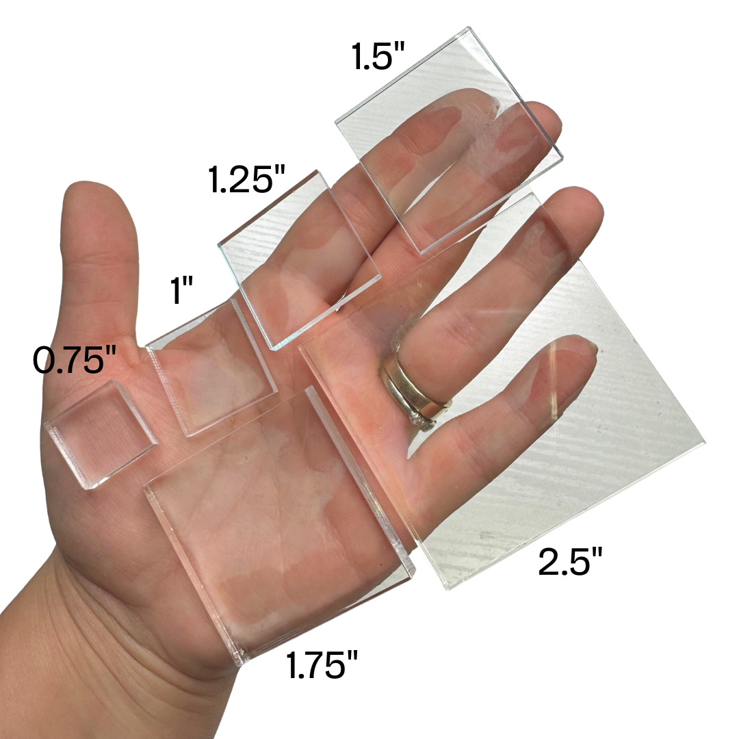 ec301ad2-49af-4477-9c6b-b1dac8f5bc6d