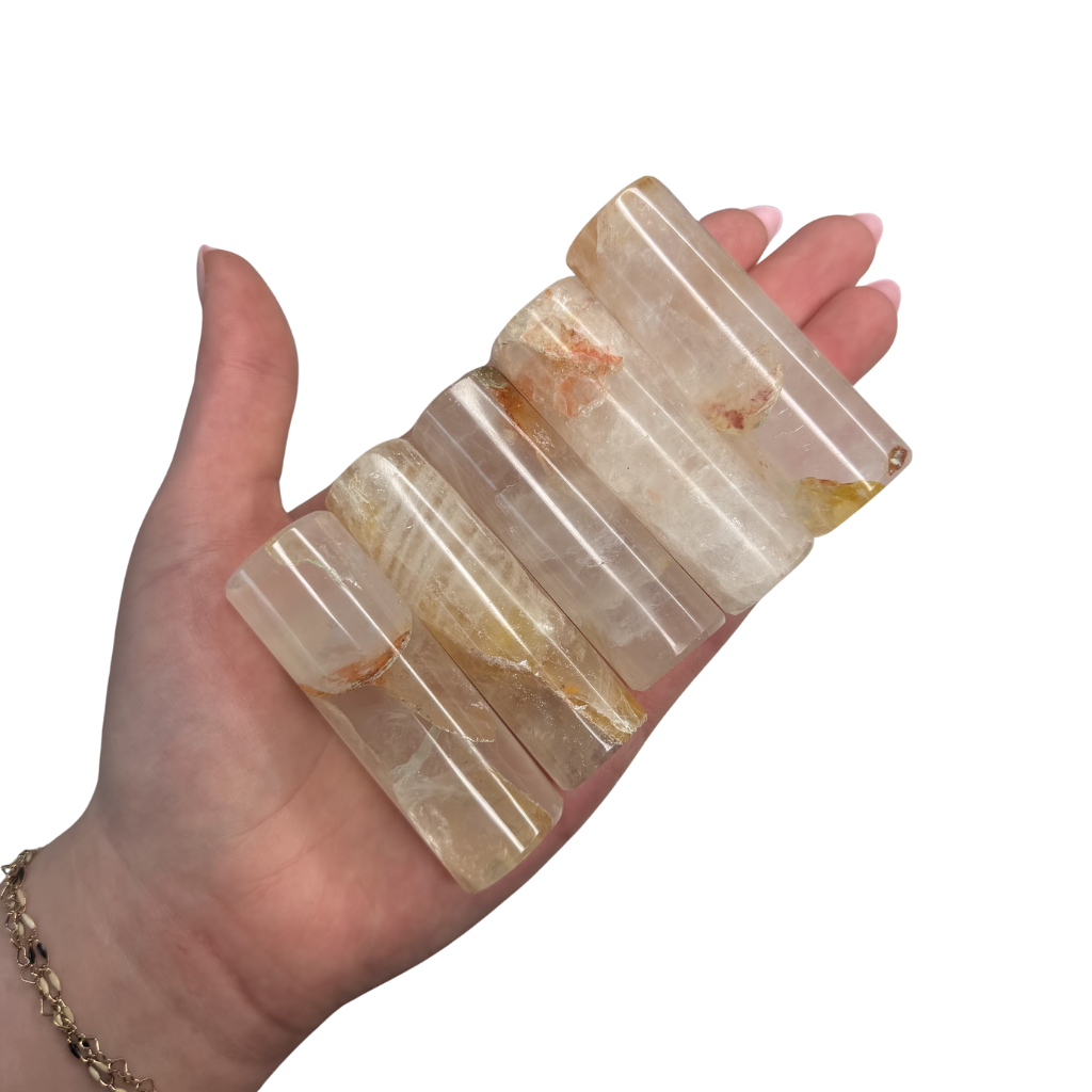 cce6aaa4-1142-4be4-9024-15a31d53b539