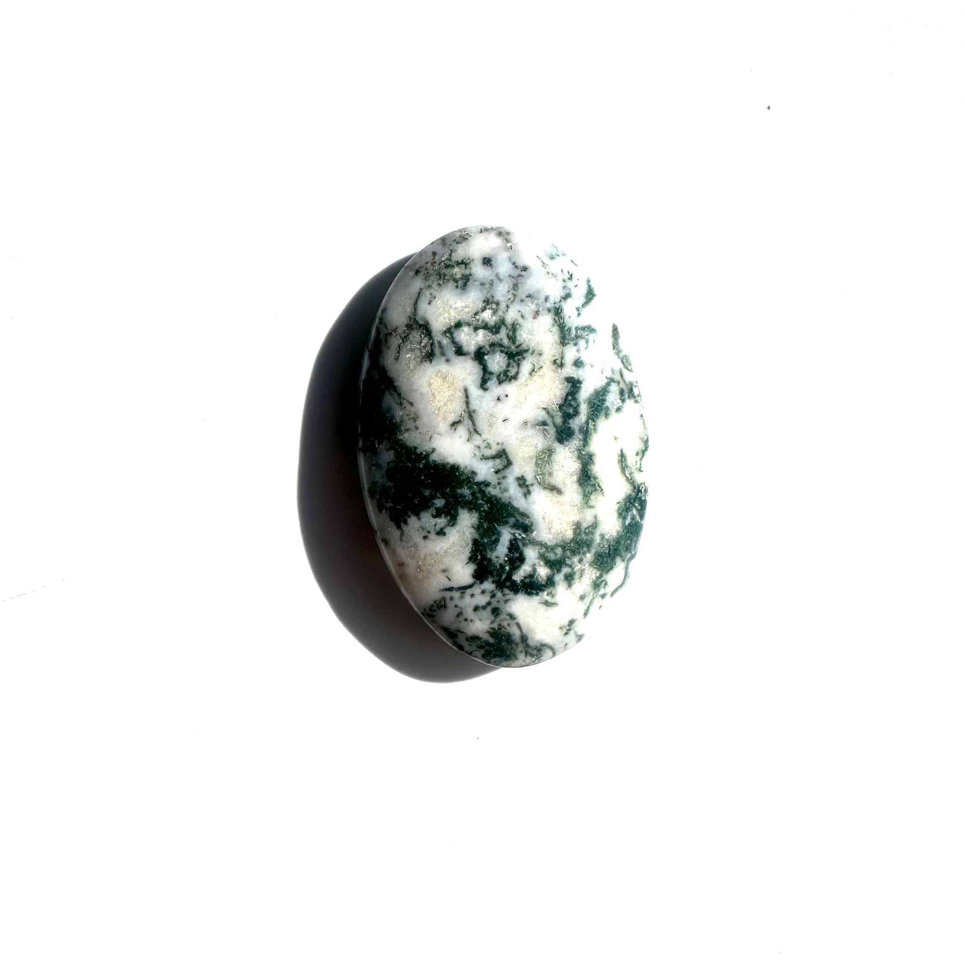 a1396d06-06eb-4324-81b3-e1095c5ad2a5