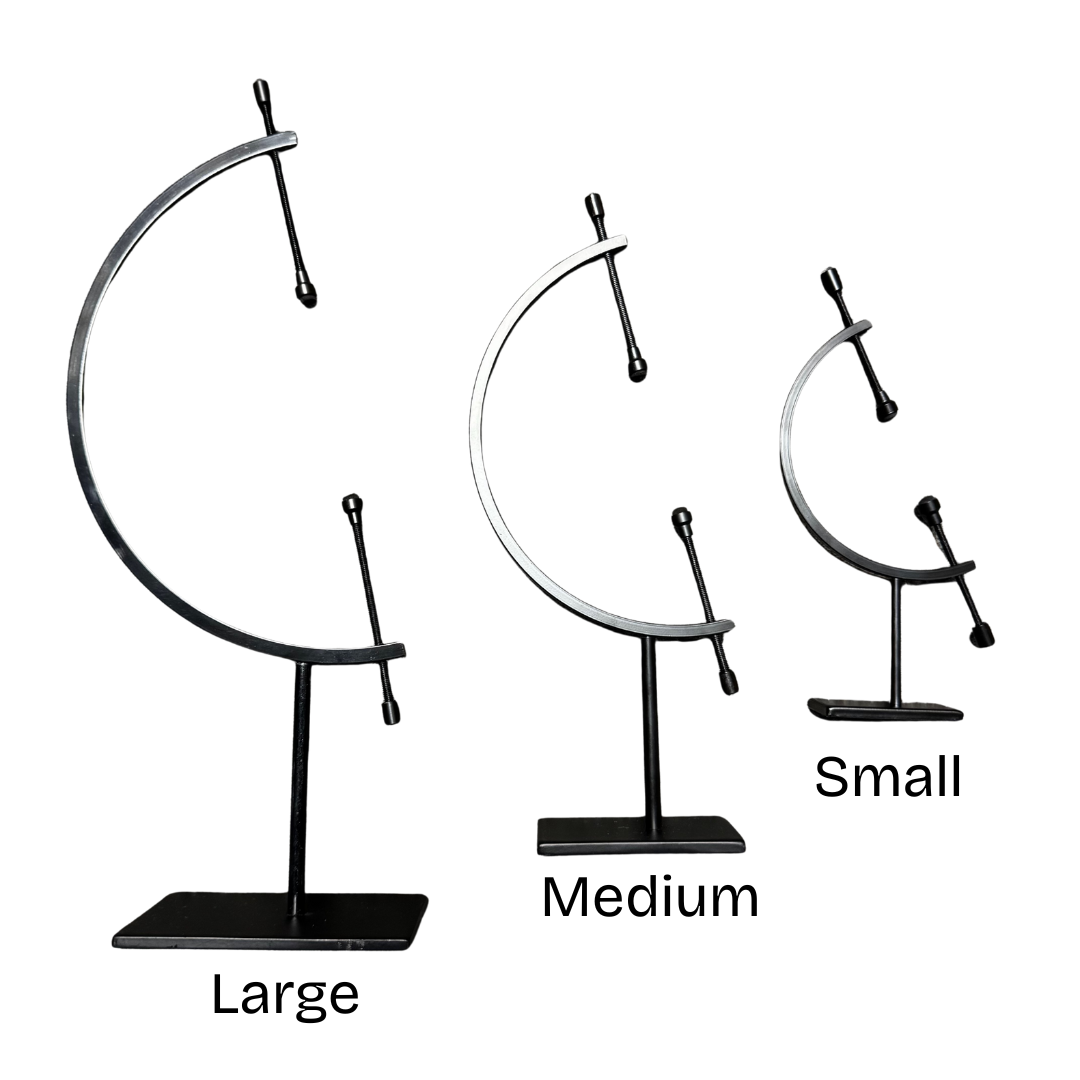 d4ebb075-100c-4134-89b2-b14248ccbbfb