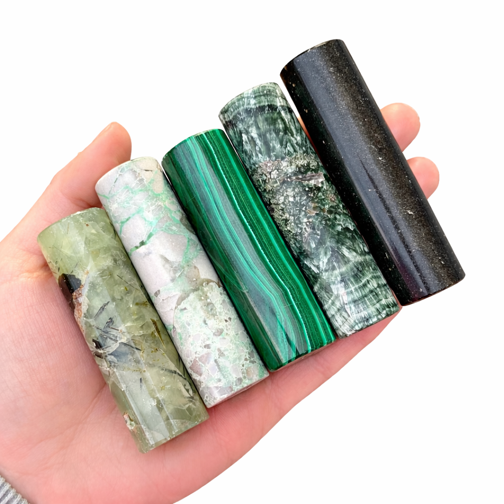 e355f2a7-529b-4031-9f32-a9b59d826b07