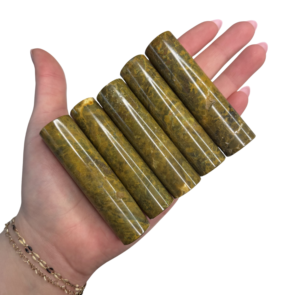 ec3d8c41-baeb-4830-a2ec-d403243d769f