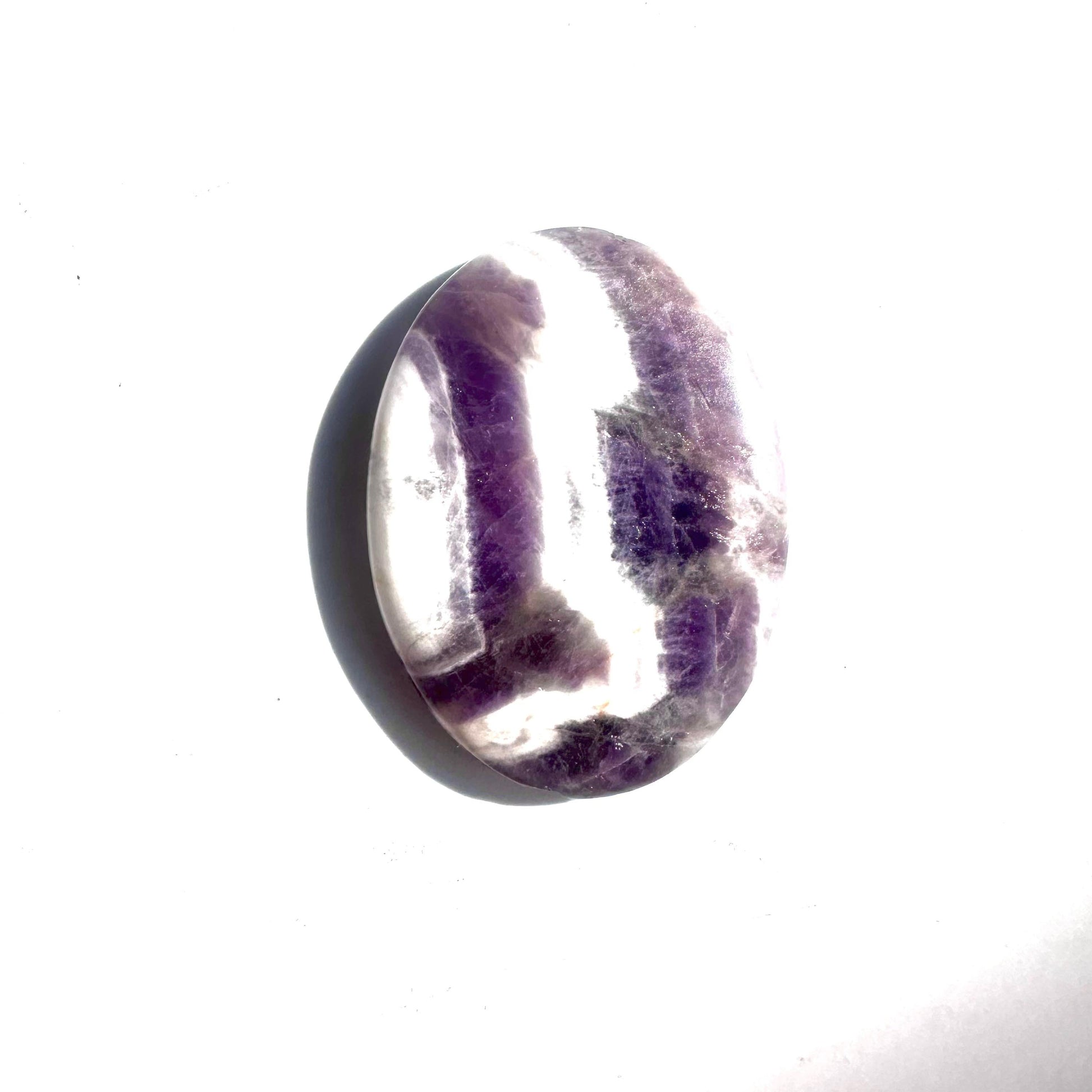 5c5803d1-2422-4166-a167-c1f475597d4d