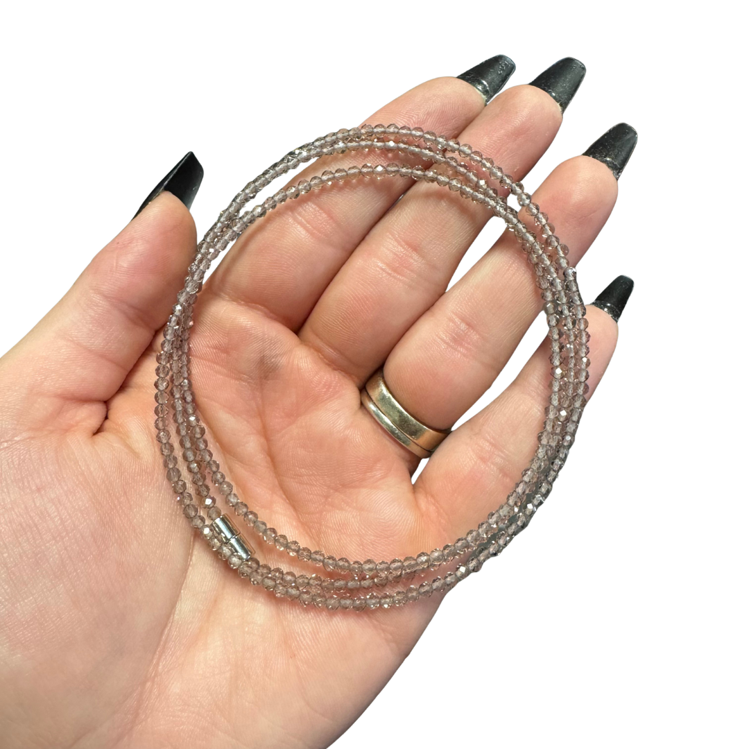 adb238bf-0733-4ea9-9f4d-bddbc6d16918