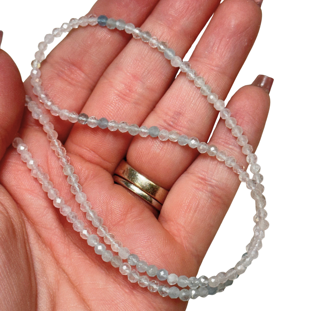 9d9b96d6-71df-4f08-8a5f-1daf45da188a