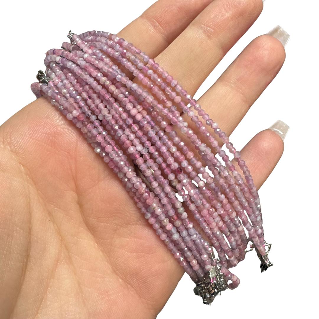 ce73a46b-c06b-4db6-8c02-ac533019e0a8