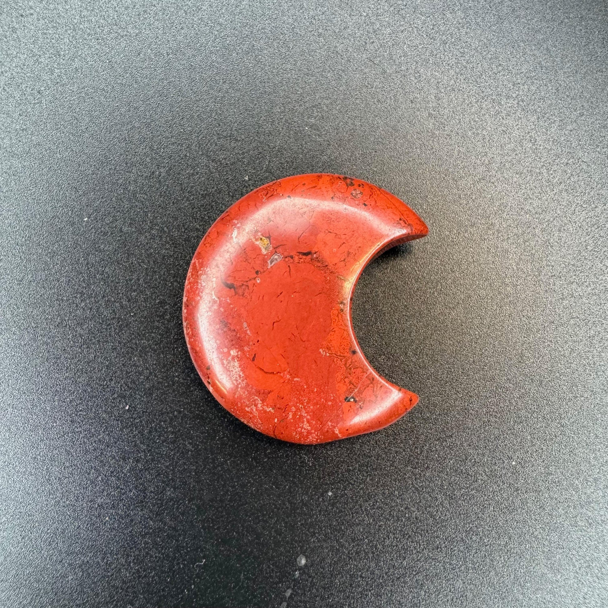 c9a5b927-d71b-4c89-bcb8-31fce3553334