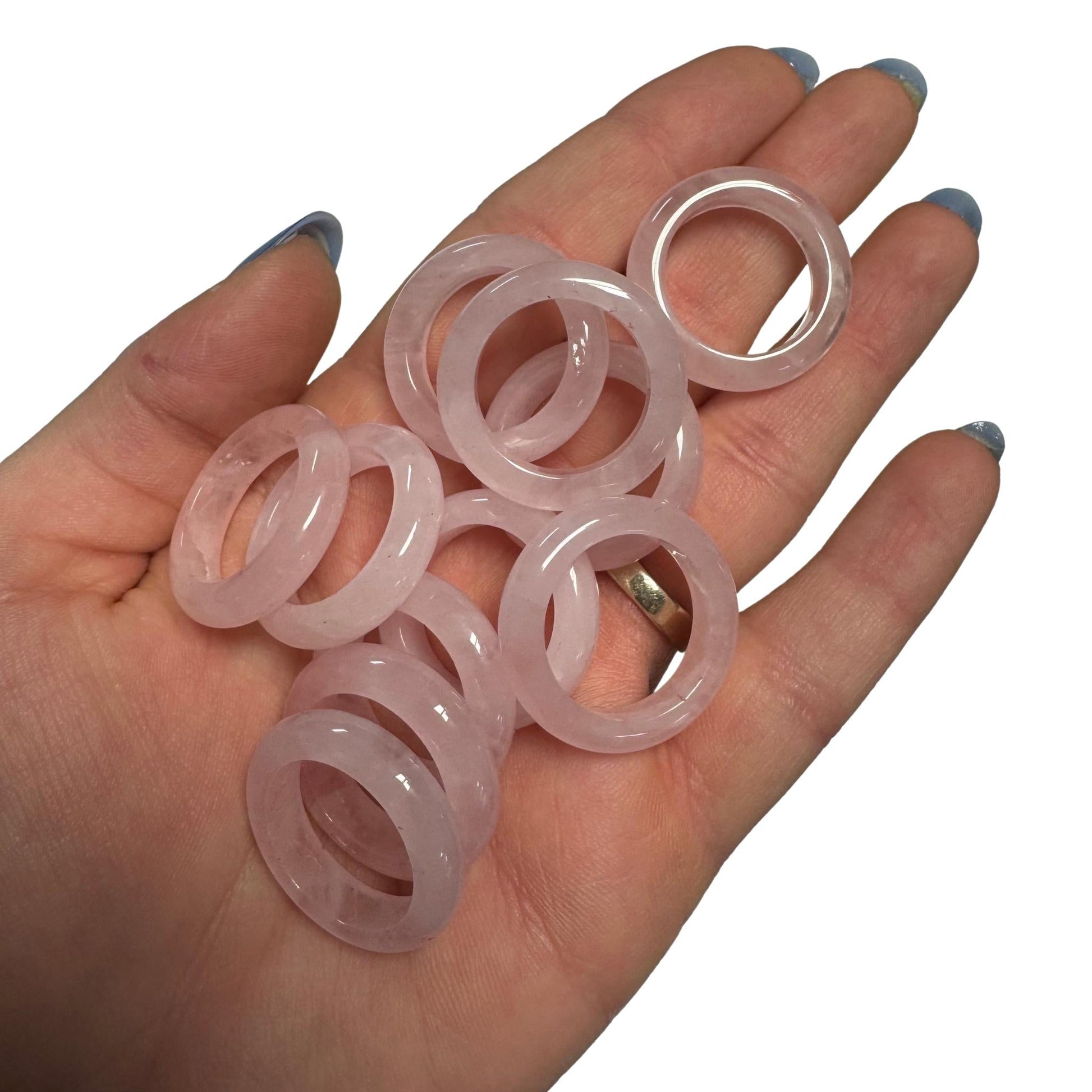 7682063a-837b-4852-b16e-e1cf47b064f7