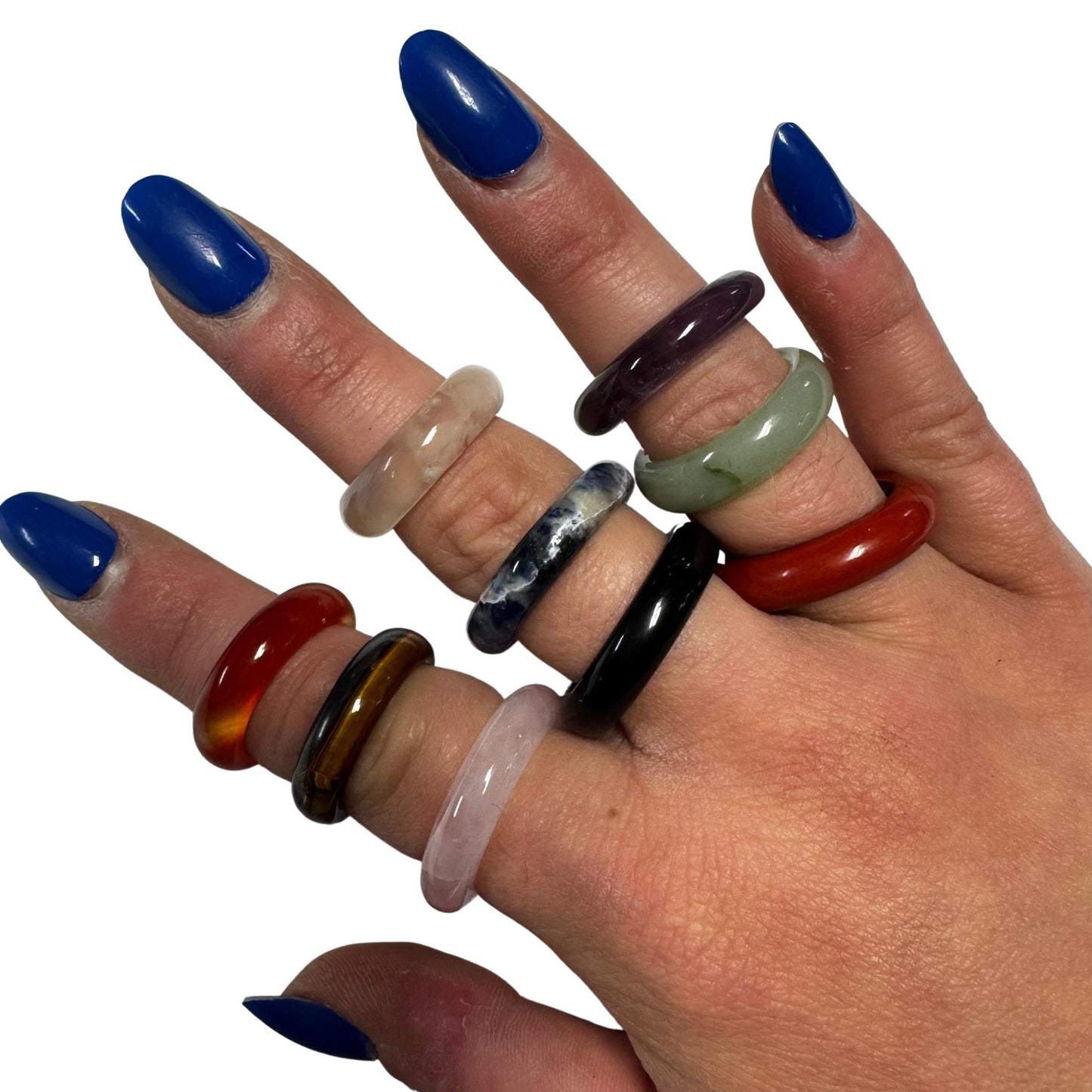 926e4fc6-481b-43f2-ac30-33dda3d711eb