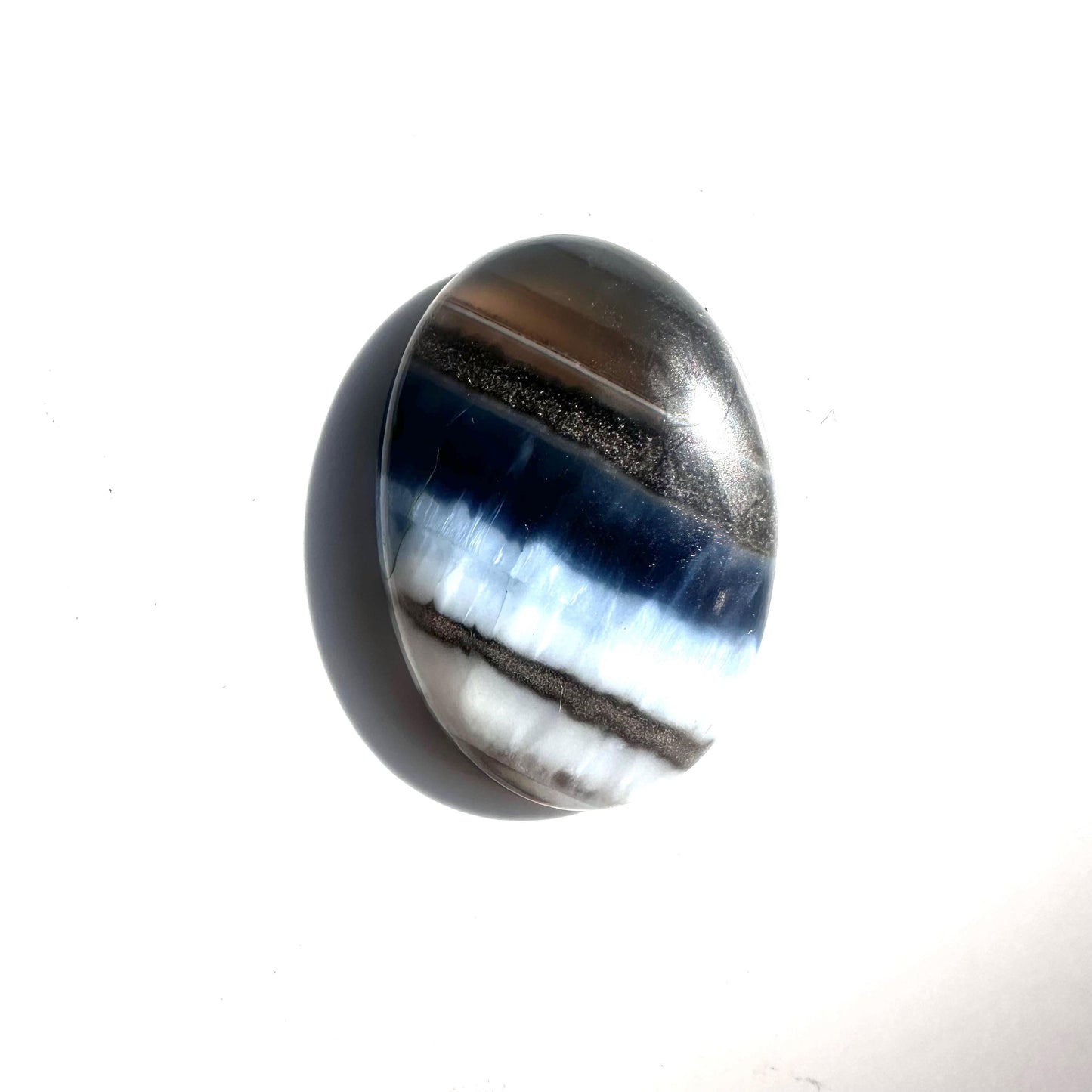 4c629079-b633-44fc-b569-ed573b5b8b51