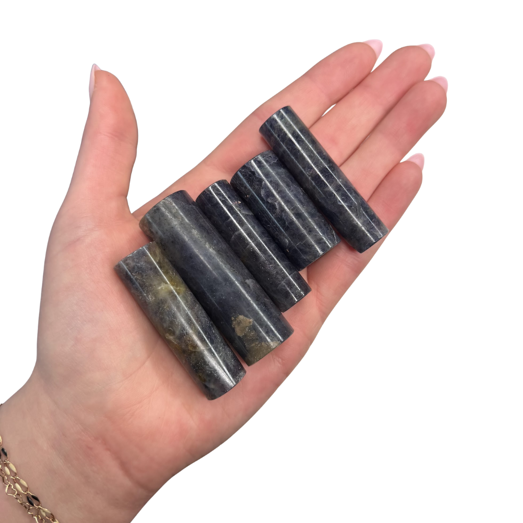 c3b32a9e-6ed8-4067-b0af-5a49a7e5317a