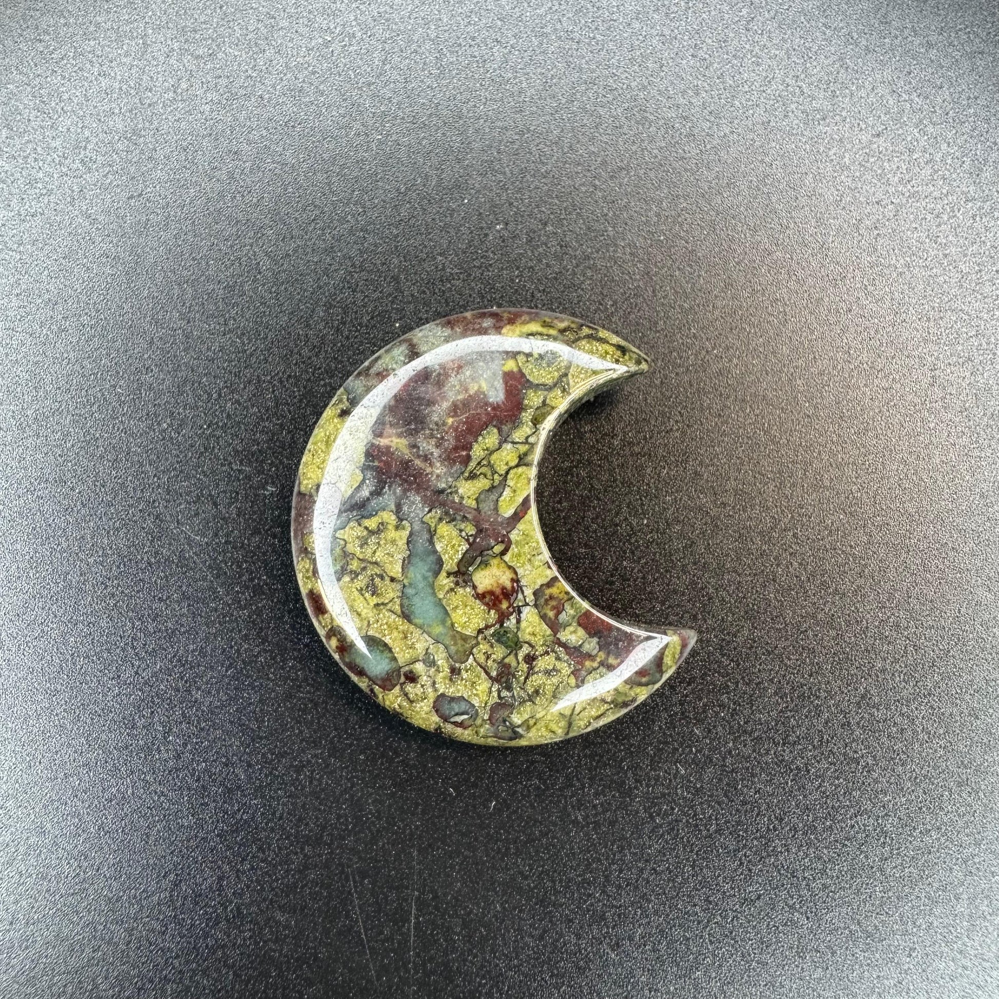 85912838-961d-4581-bb4a-1bac8a543b1e