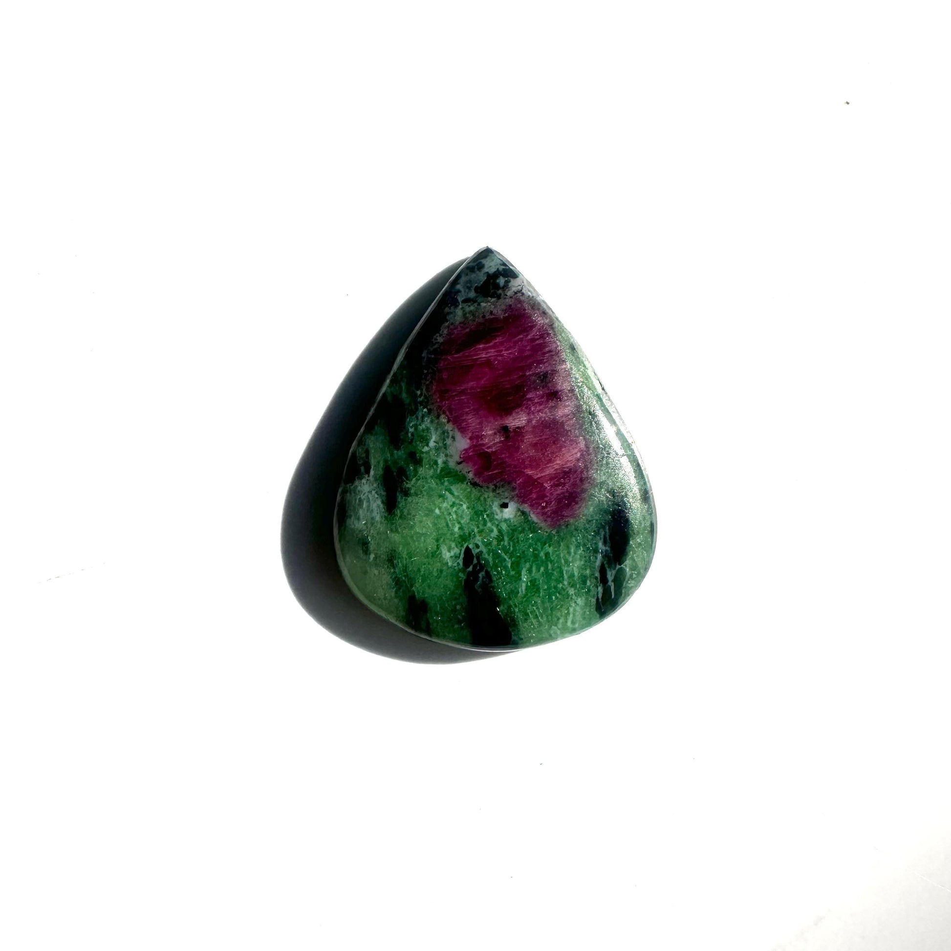 43785843-a96f-4738-bb6c-07f3694f1b9c