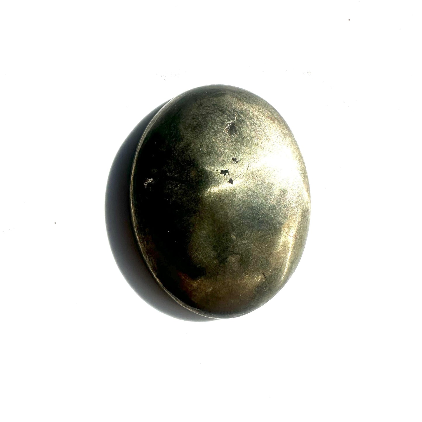 b5d2085a-3f3c-4c7a-85ae-17fa7a6cb698