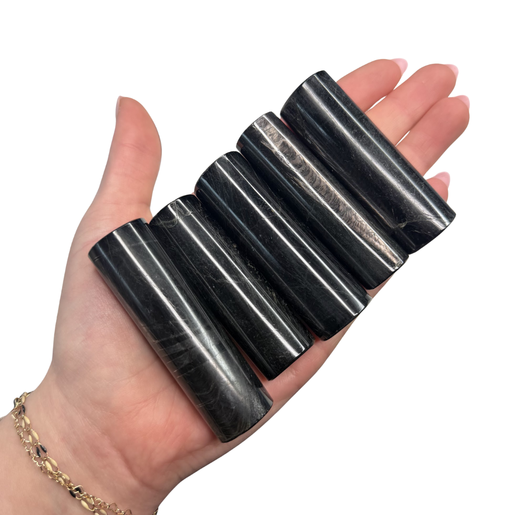 49fd91e4-ff36-46ff-b24a-67259d81bd18