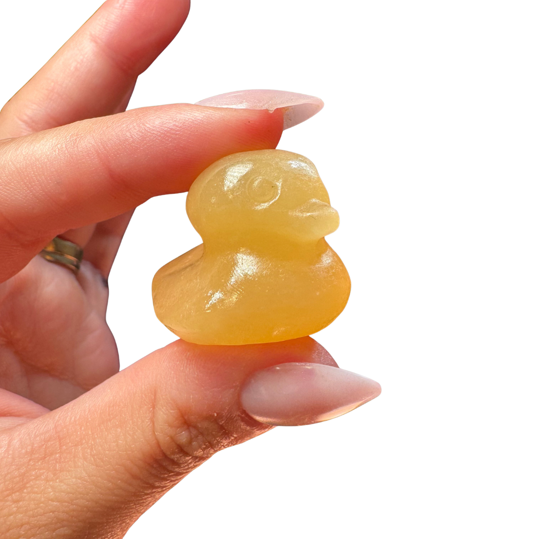 8d1ac21d-34ec-4ce3-8bfa-20b742a85875