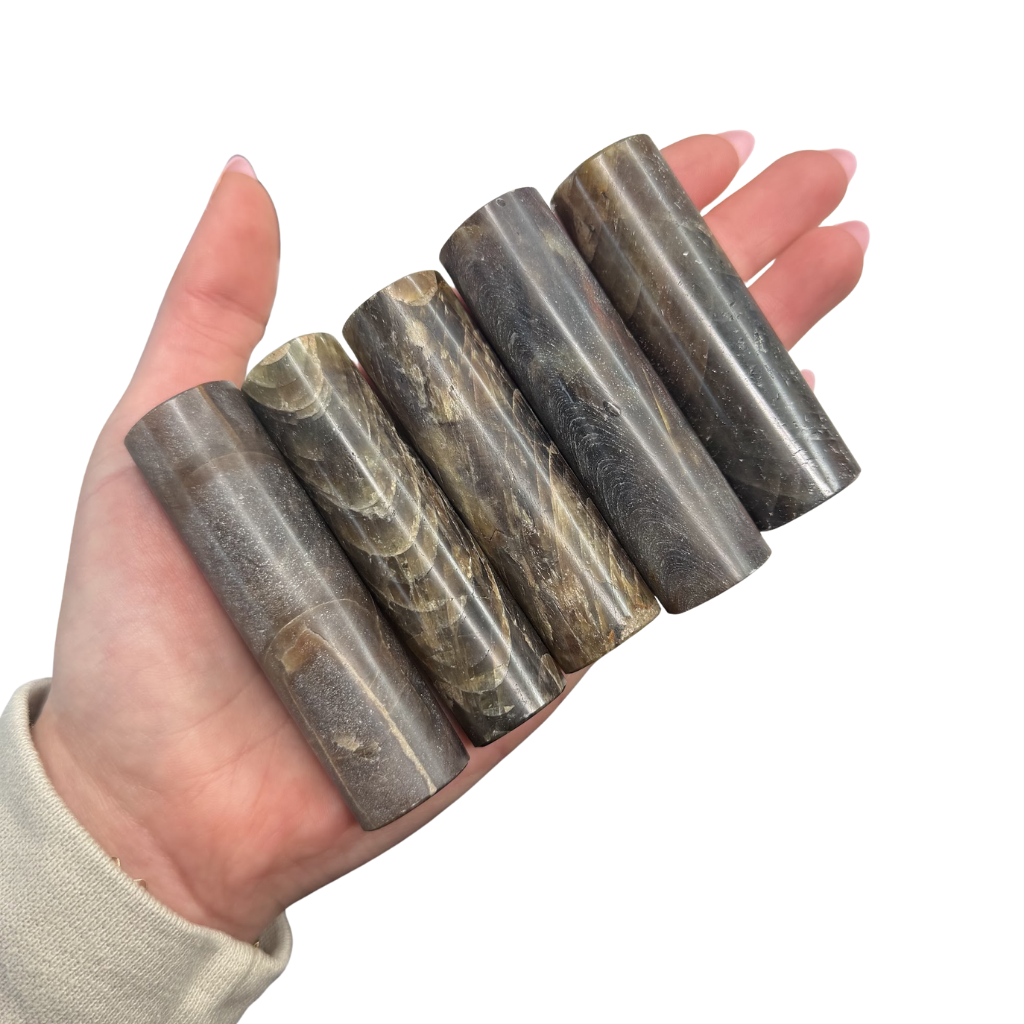 706a68e7-b470-484b-a179-46657e84321c