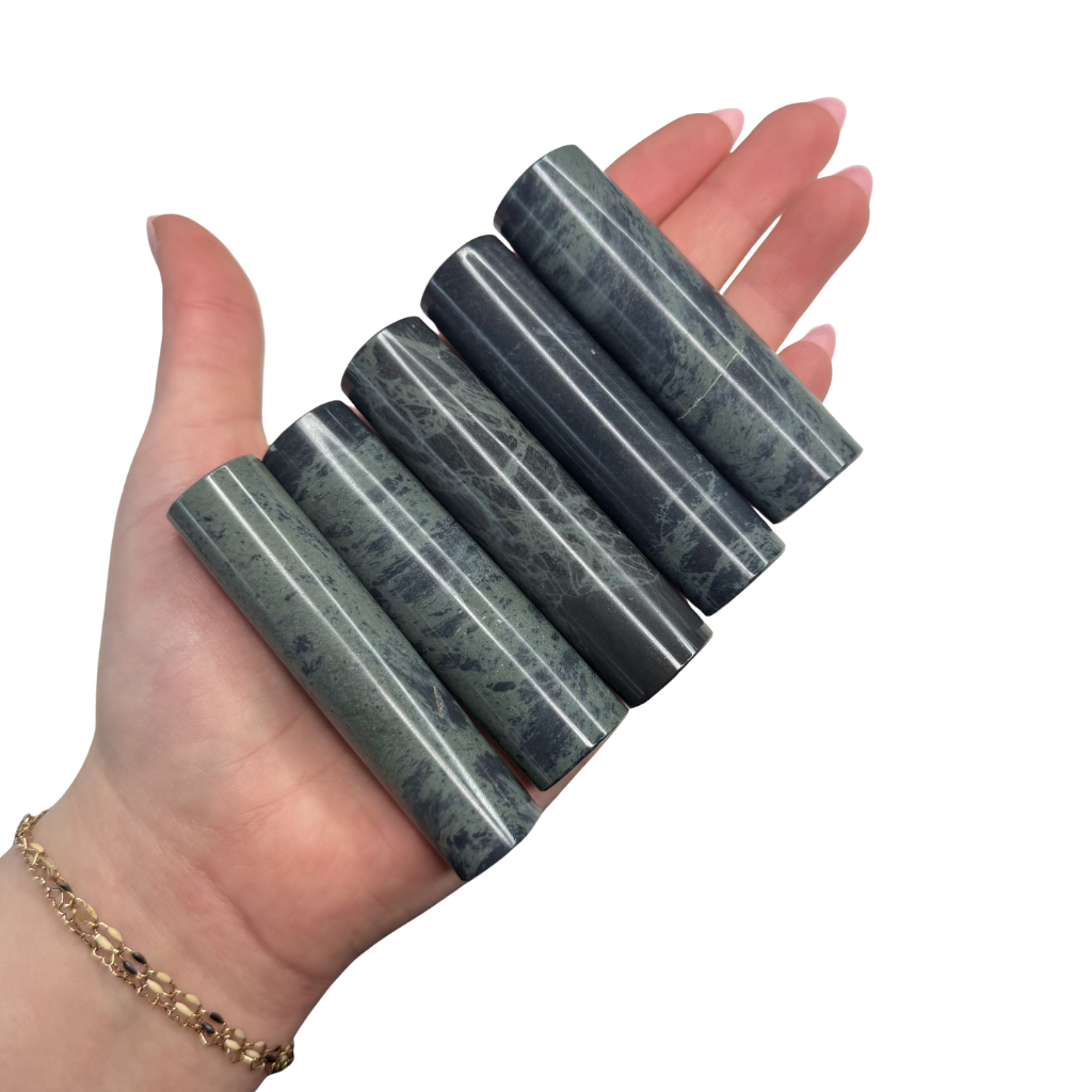 02e058fc-a5c3-448d-9985-0fa747b891a5