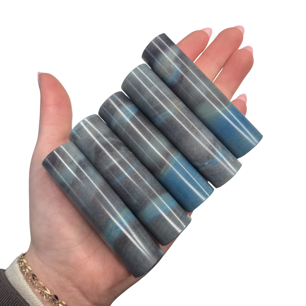 7926b9dd-e025-47a3-b978-3c80ddb83274