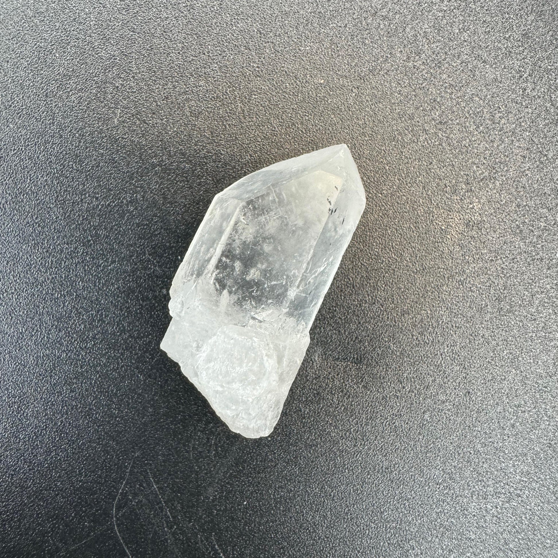 c9fd5d60-b571-4fa5-8f2b-b720602bc1e4