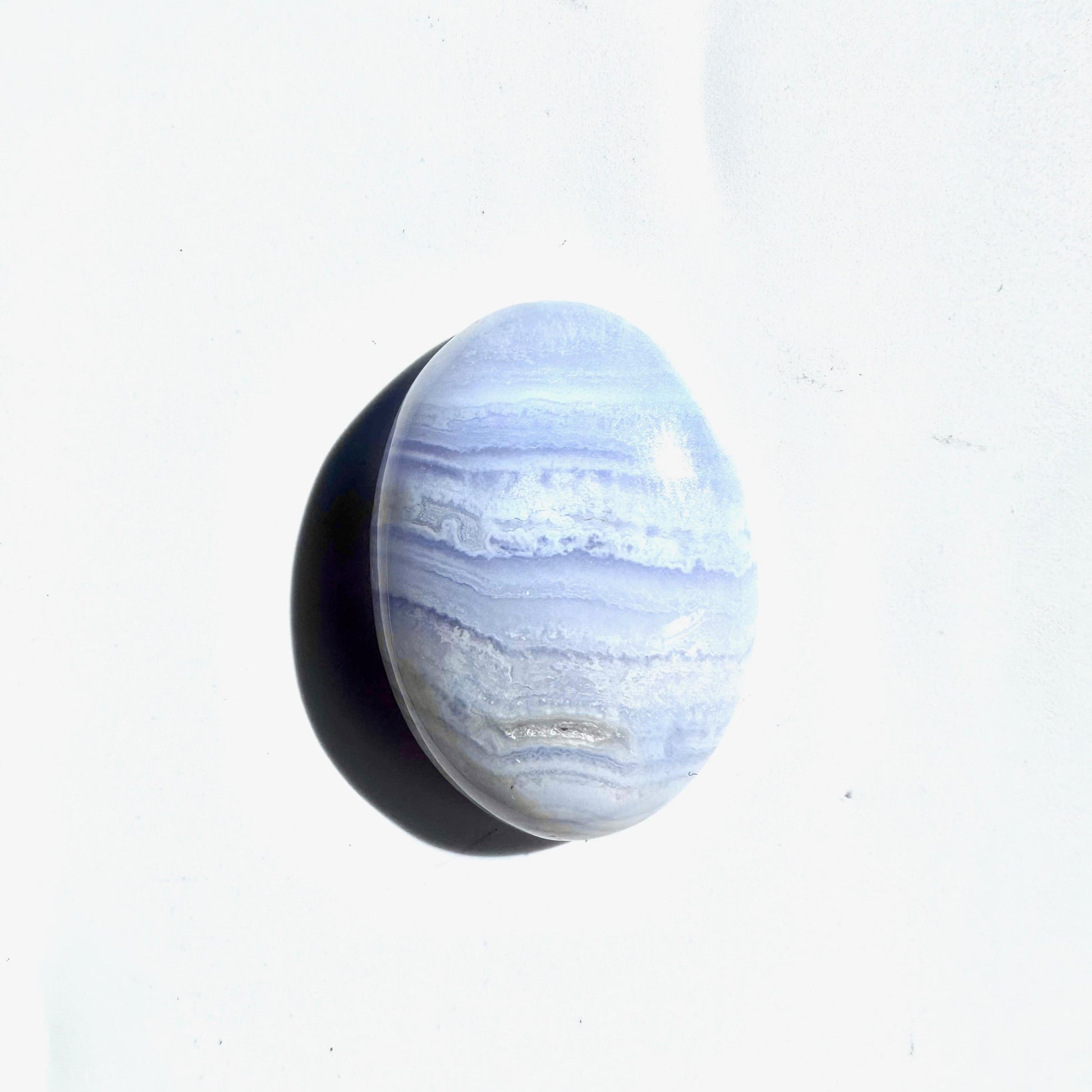 de5f259c-f803-414c-960e-31aa47cd7139