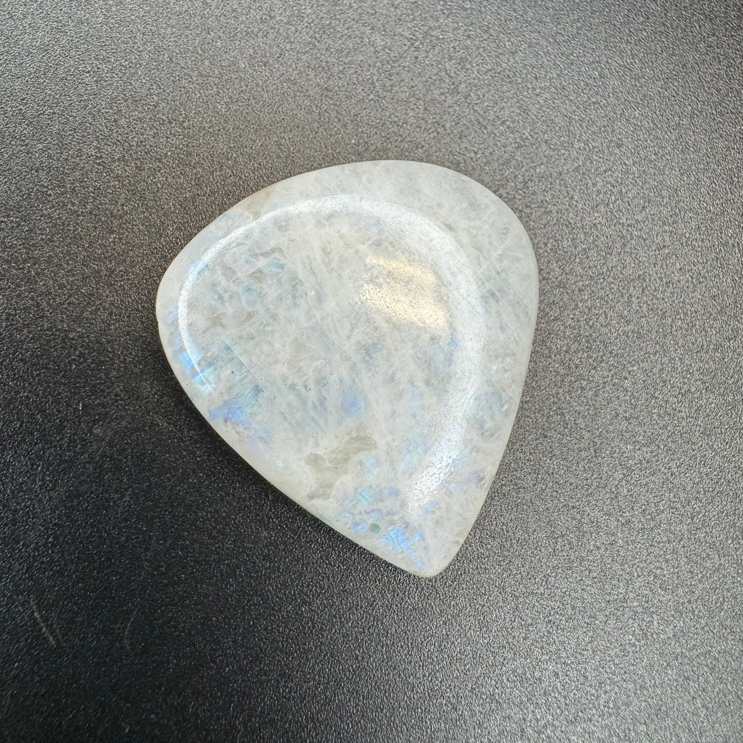 f1ee269a-ff11-40ca-b649-29995a4a239b