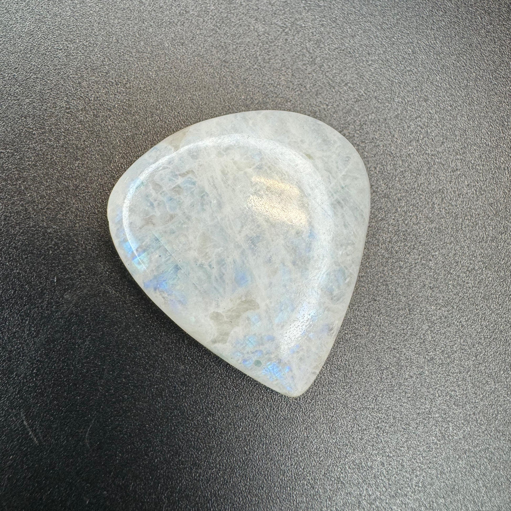 f1ee269a-ff11-40ca-b649-29995a4a239b