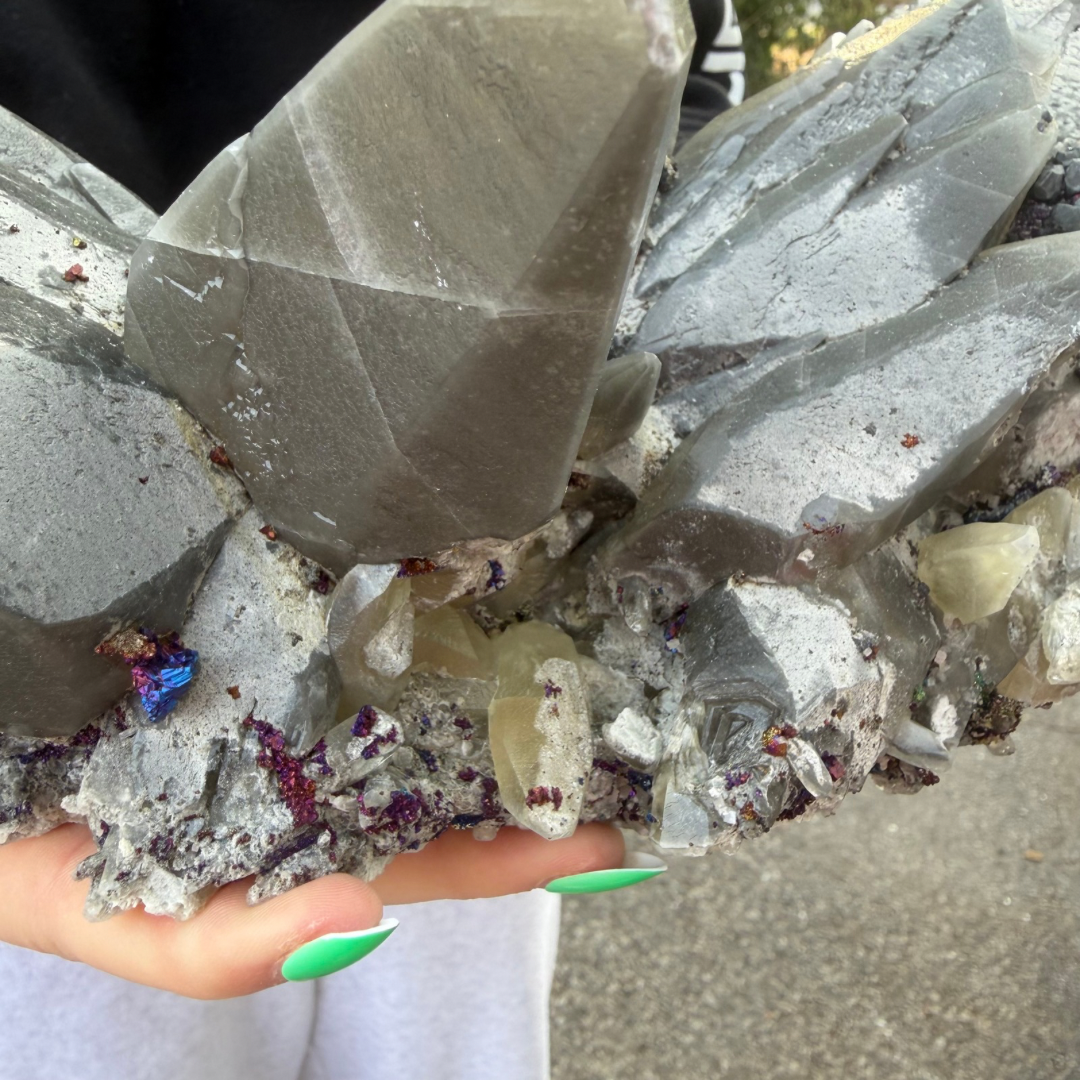 a1350615-ce79-4b72-92aa-4fea16167d3b