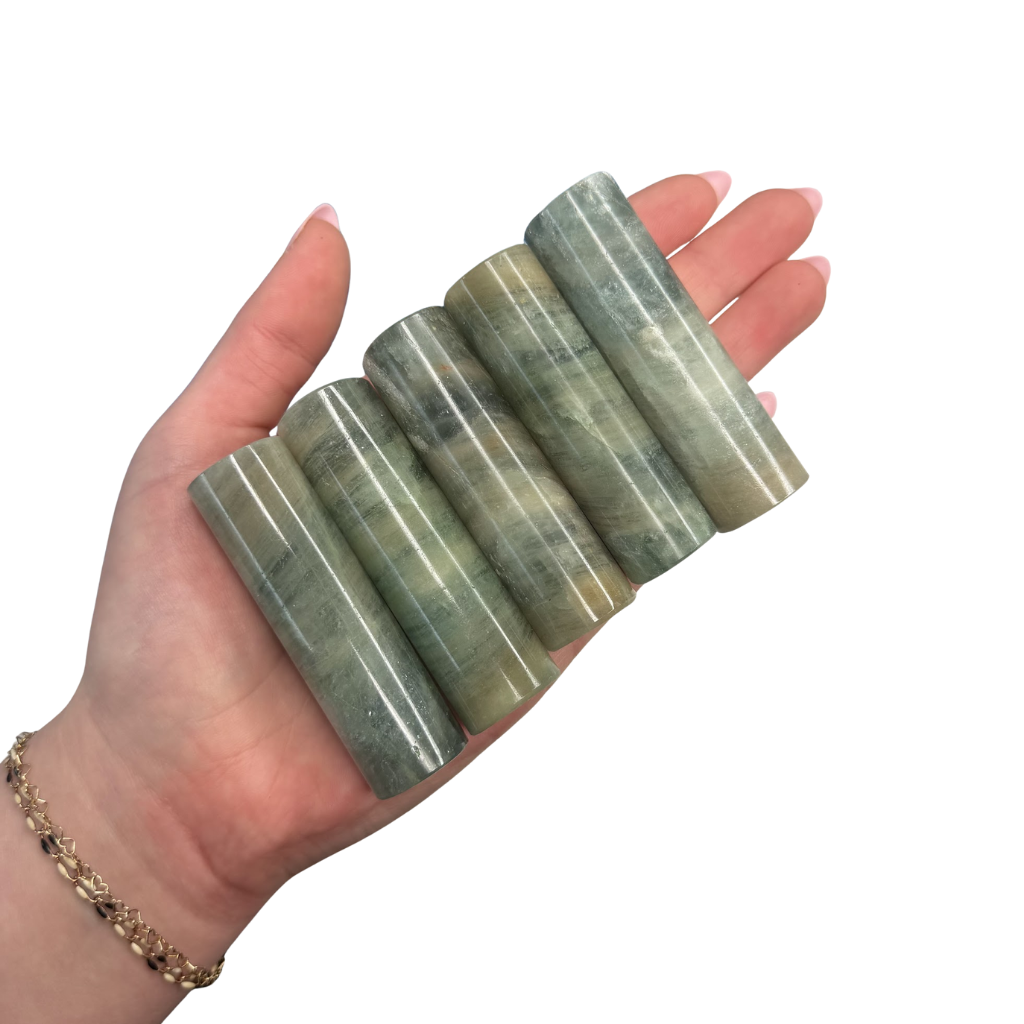 4eb8a0c9-365f-4061-a805-34ef3024fe0f