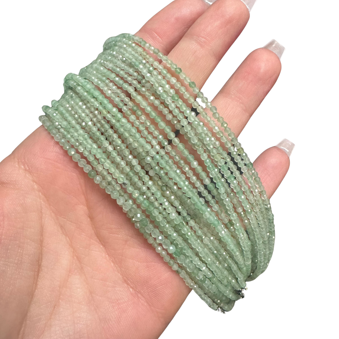 138b2cea-635c-4b46-8497-b81ca39da2b4