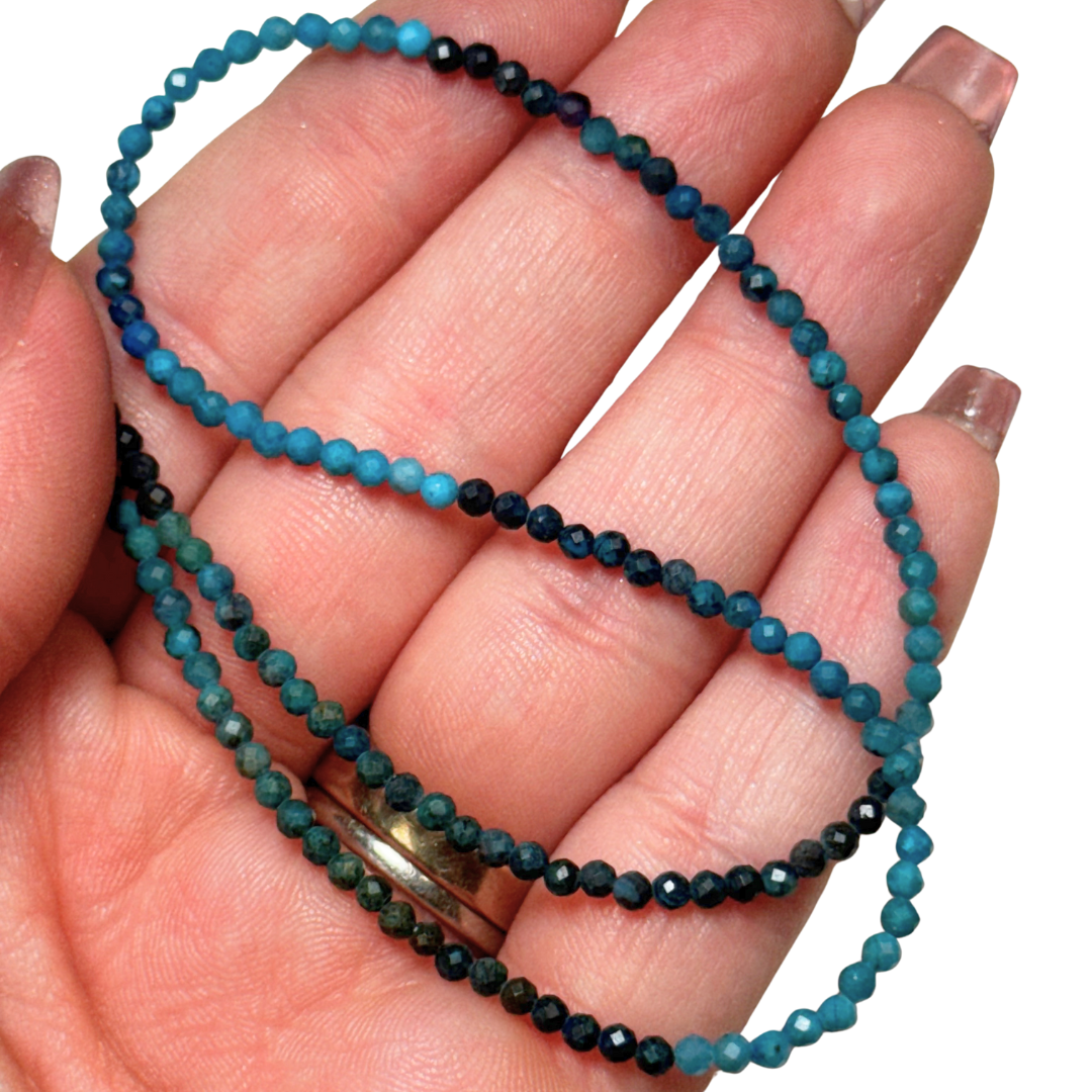 6456f5d2-c724-4c77-8ca0-d0c4fa3e5bf4