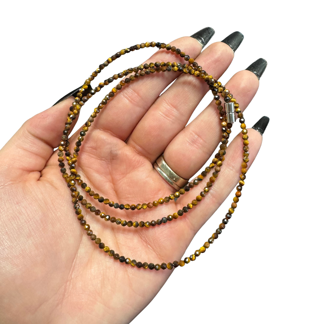 2eb1316a-0527-4bcb-b943-61b2f75f9176