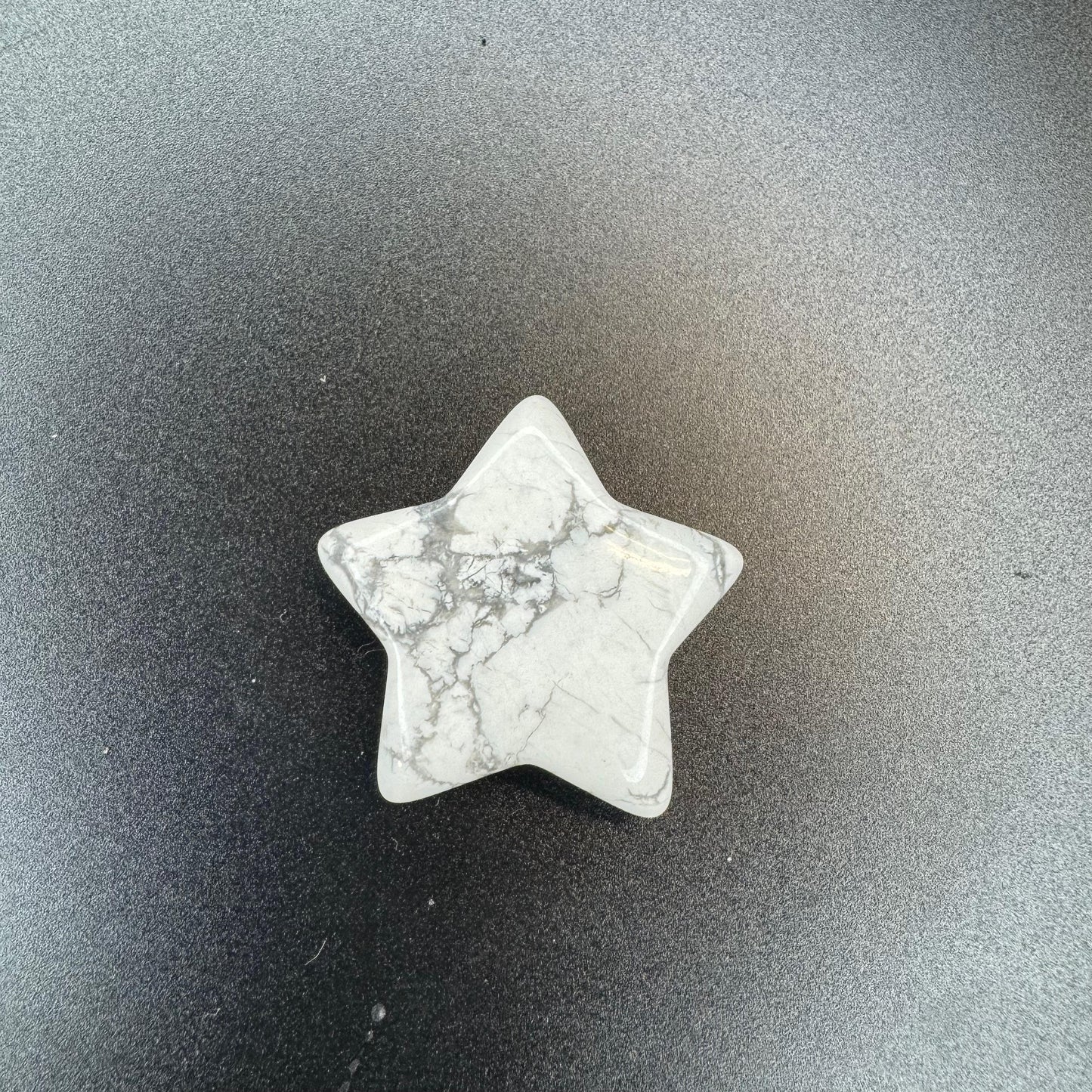 0850e4df-ffa0-4146-84b6-3e3a981124b7