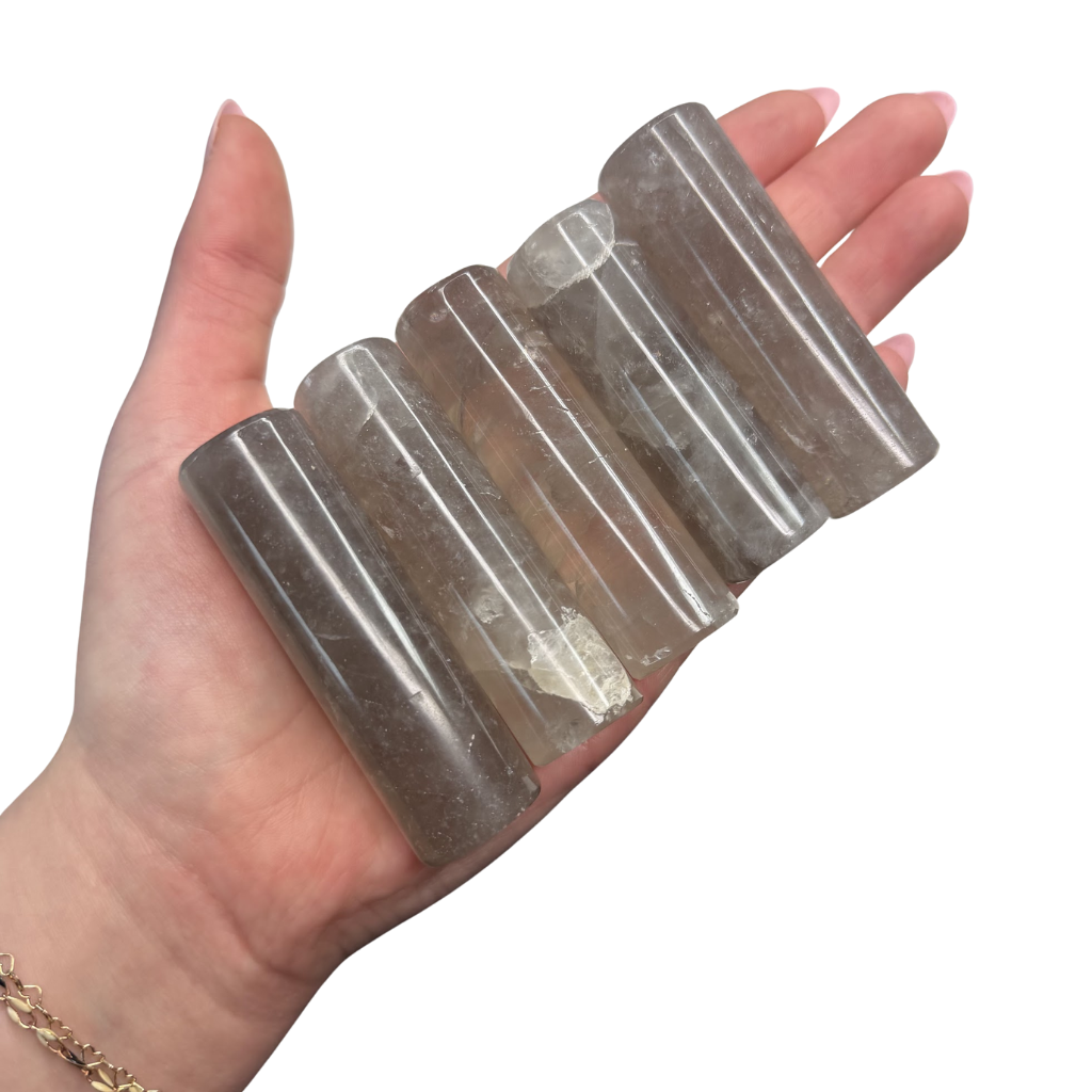 18d05fc7-138d-49d9-a5e8-098132c11109