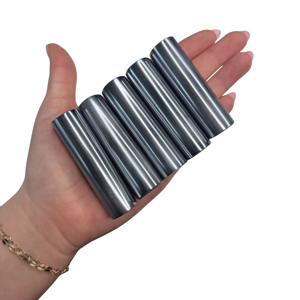 8ac7a5a3-78df-444d-853a-ea32440457b8