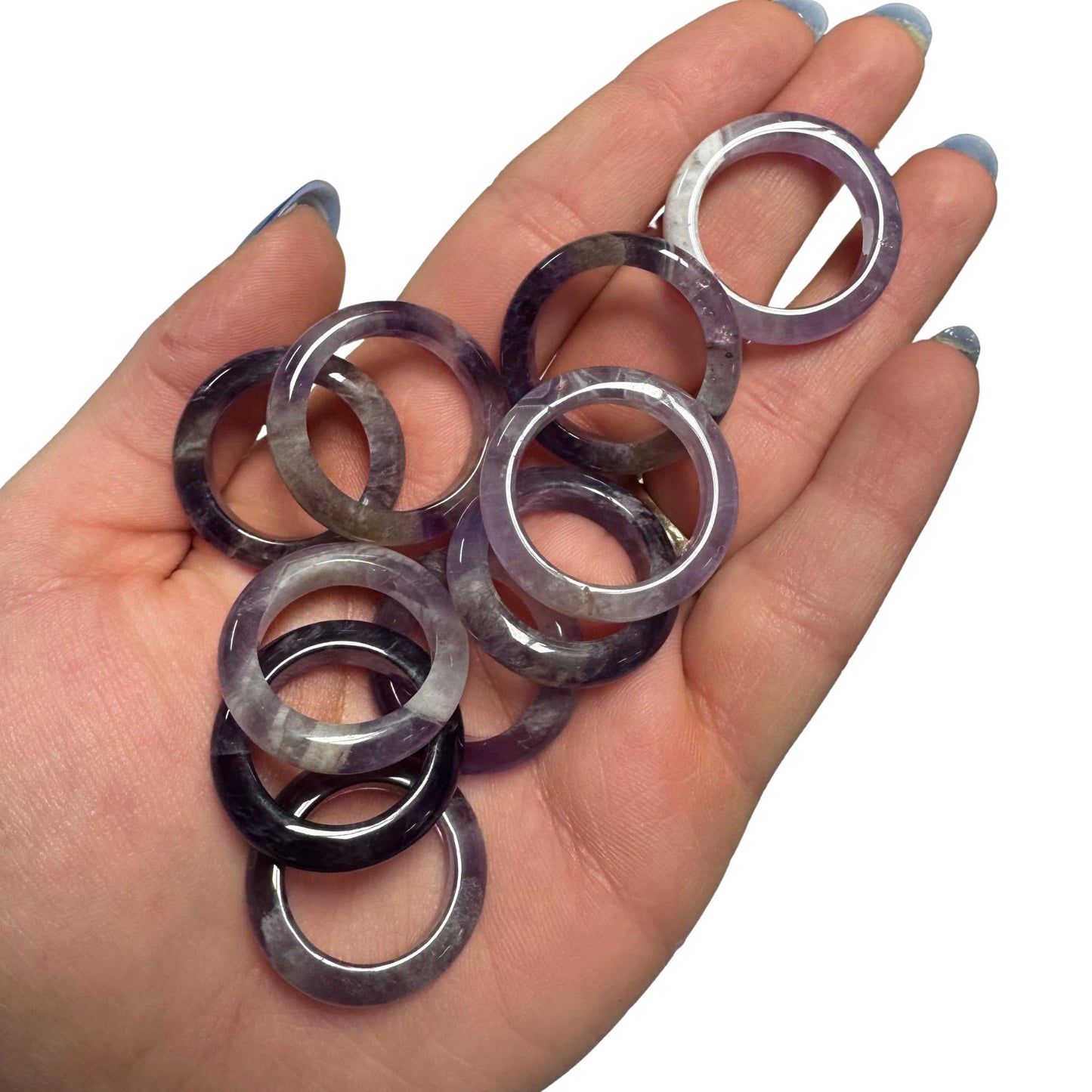 dd08d2d3-ef92-468f-bbc1-b397108c004a