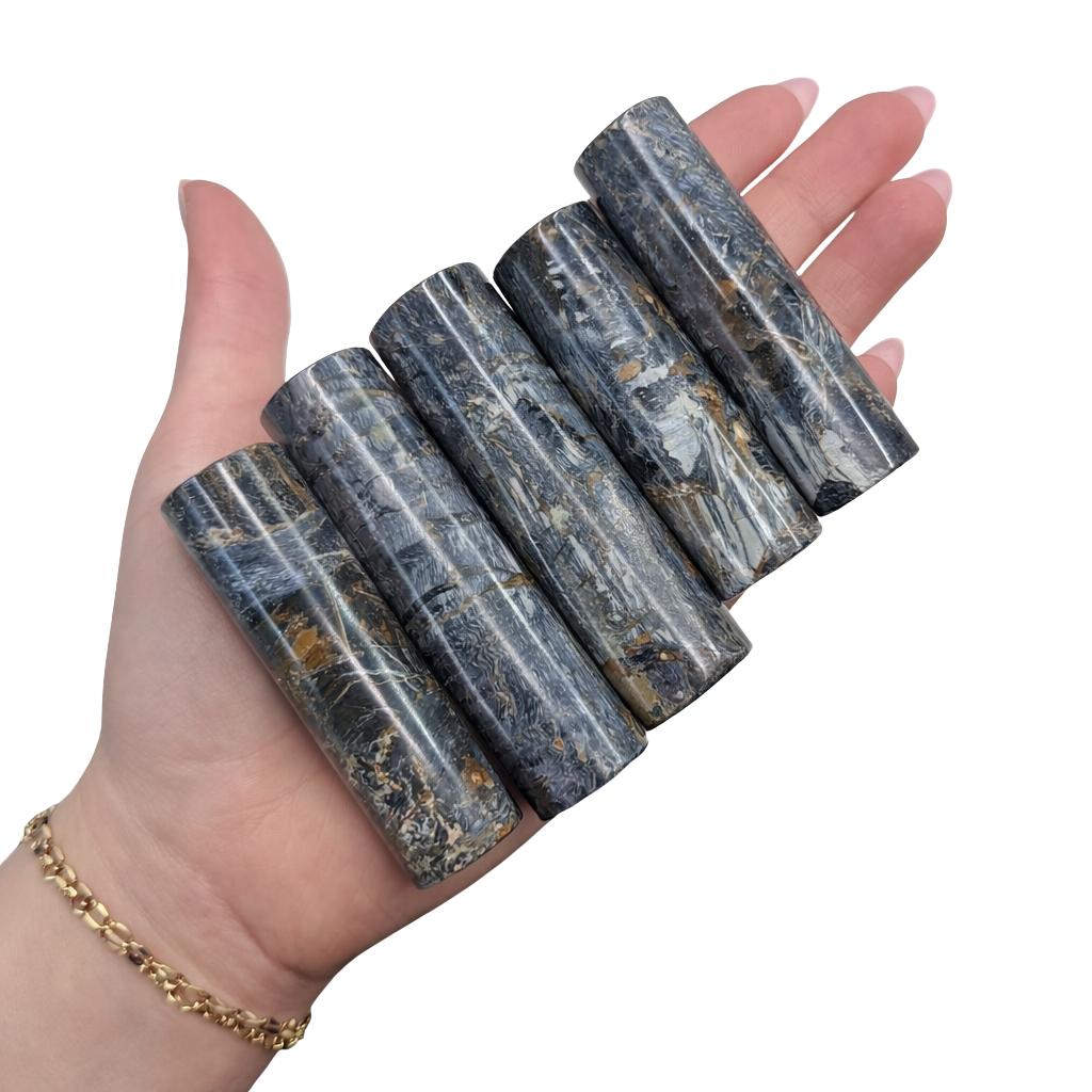 535ff189-d7be-4d33-a3ee-8b158f9bd9b7