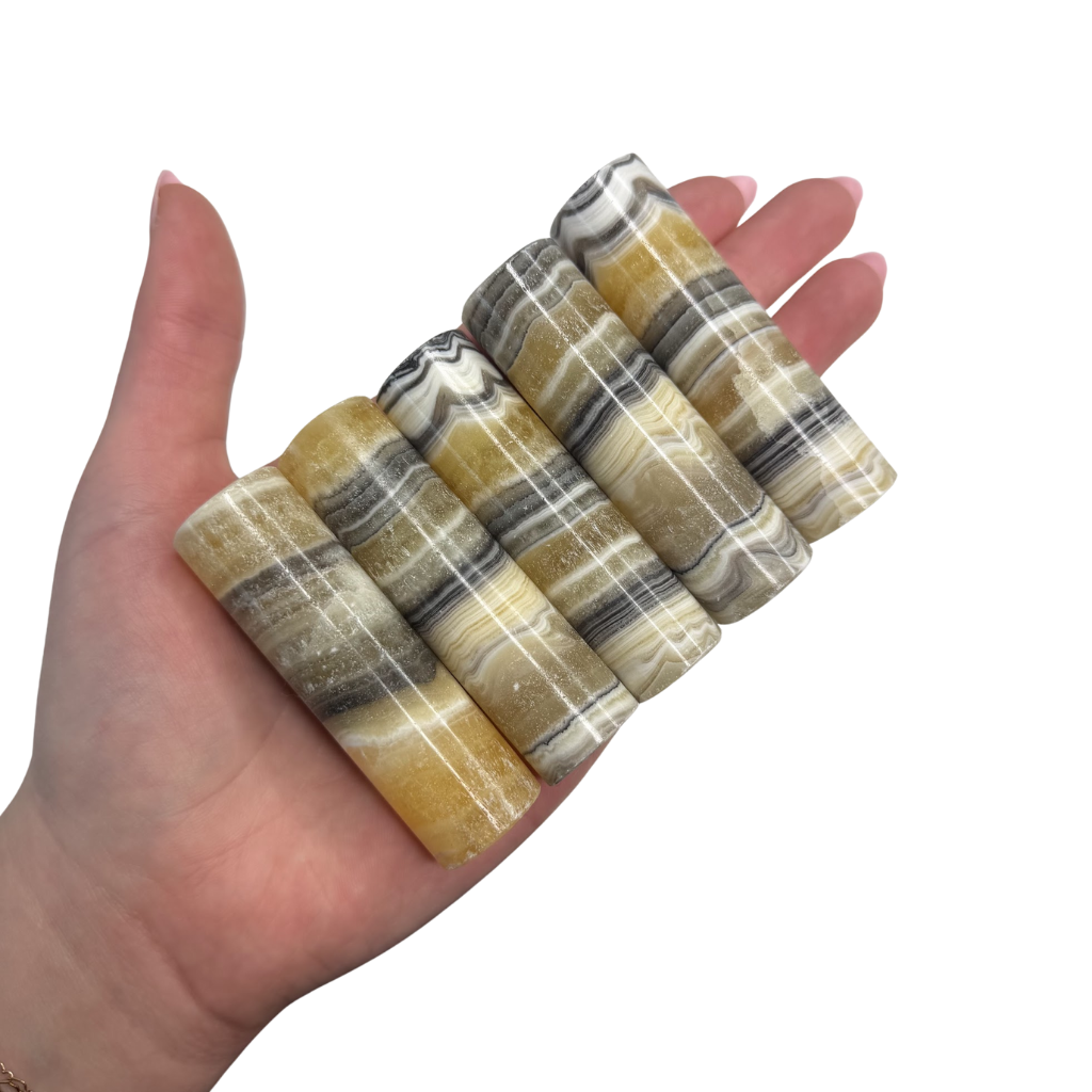 66a47036-39a0-4f8d-bfbd-d7d6eb5901fc