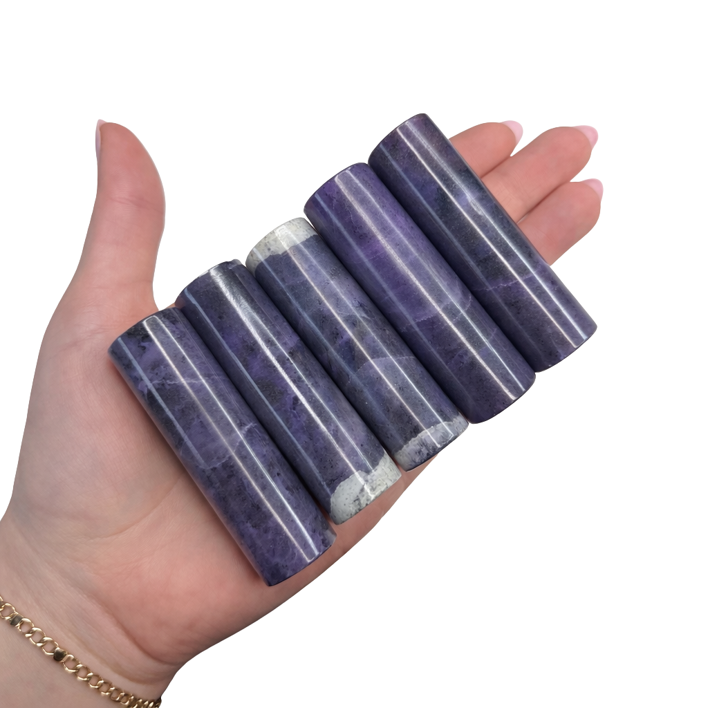 21fd4dee-eb48-4df6-b9f3-947f6b2ca8a9