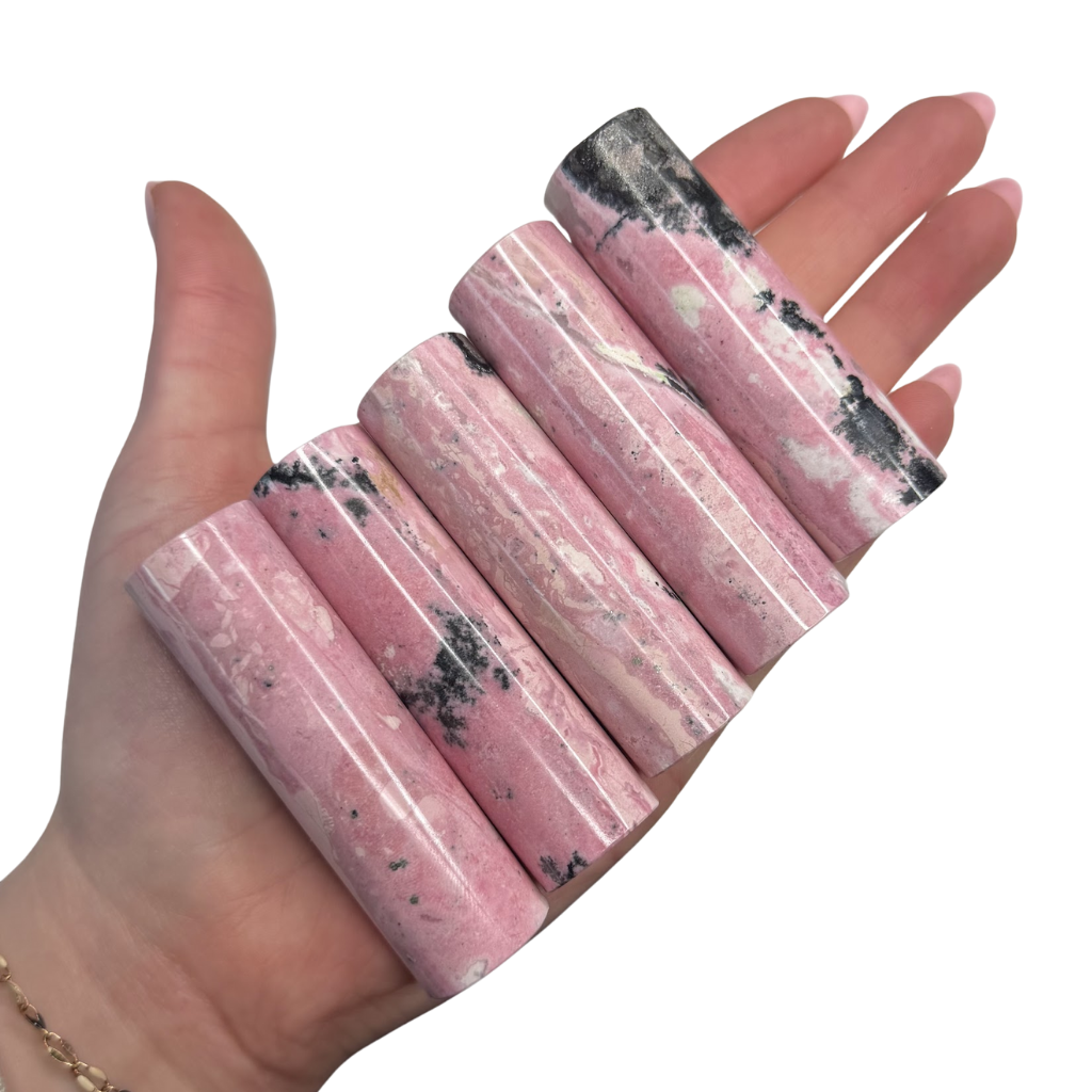 7f4c38a3-86a7-4dbc-b03a-c71e50438831