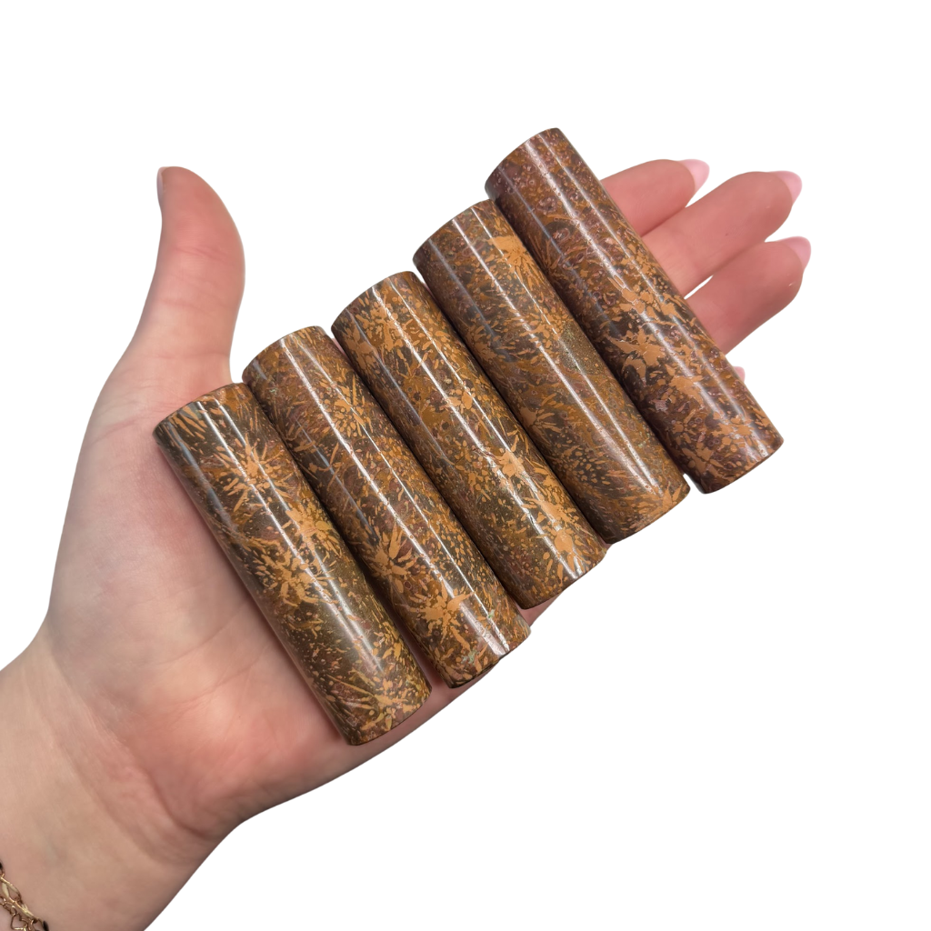 0492e391-9946-4178-9f4c-1df067788e40