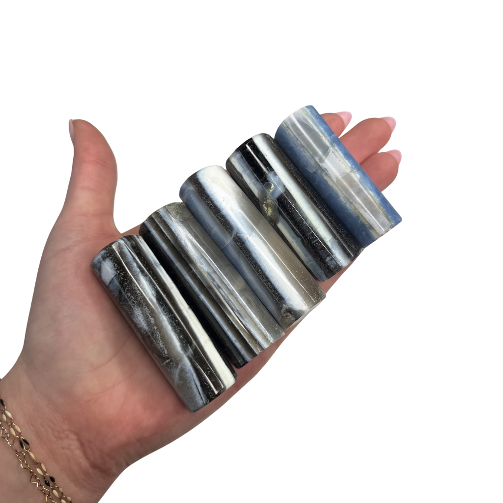 0576a206-0fee-4147-84d5-91b5065bac86