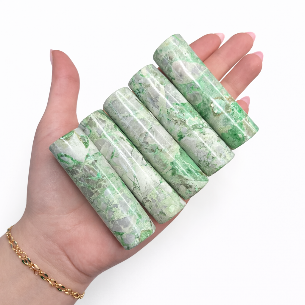 48292f94-f1bf-44fe-8522-6a2a4ace851d