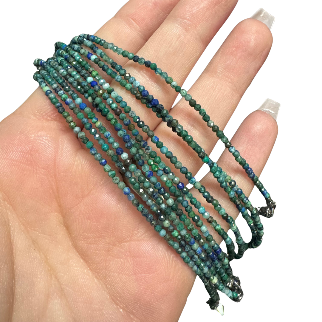 56c4ca5f-fa58-4e7c-aae8-150bd6694e8a