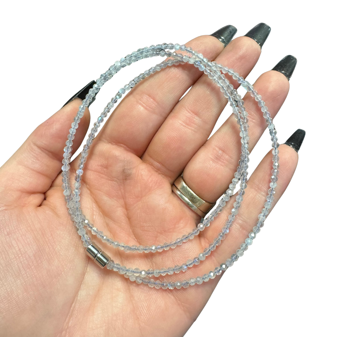 bf0a25a0-cd23-4c7c-832b-aa962469d9c1