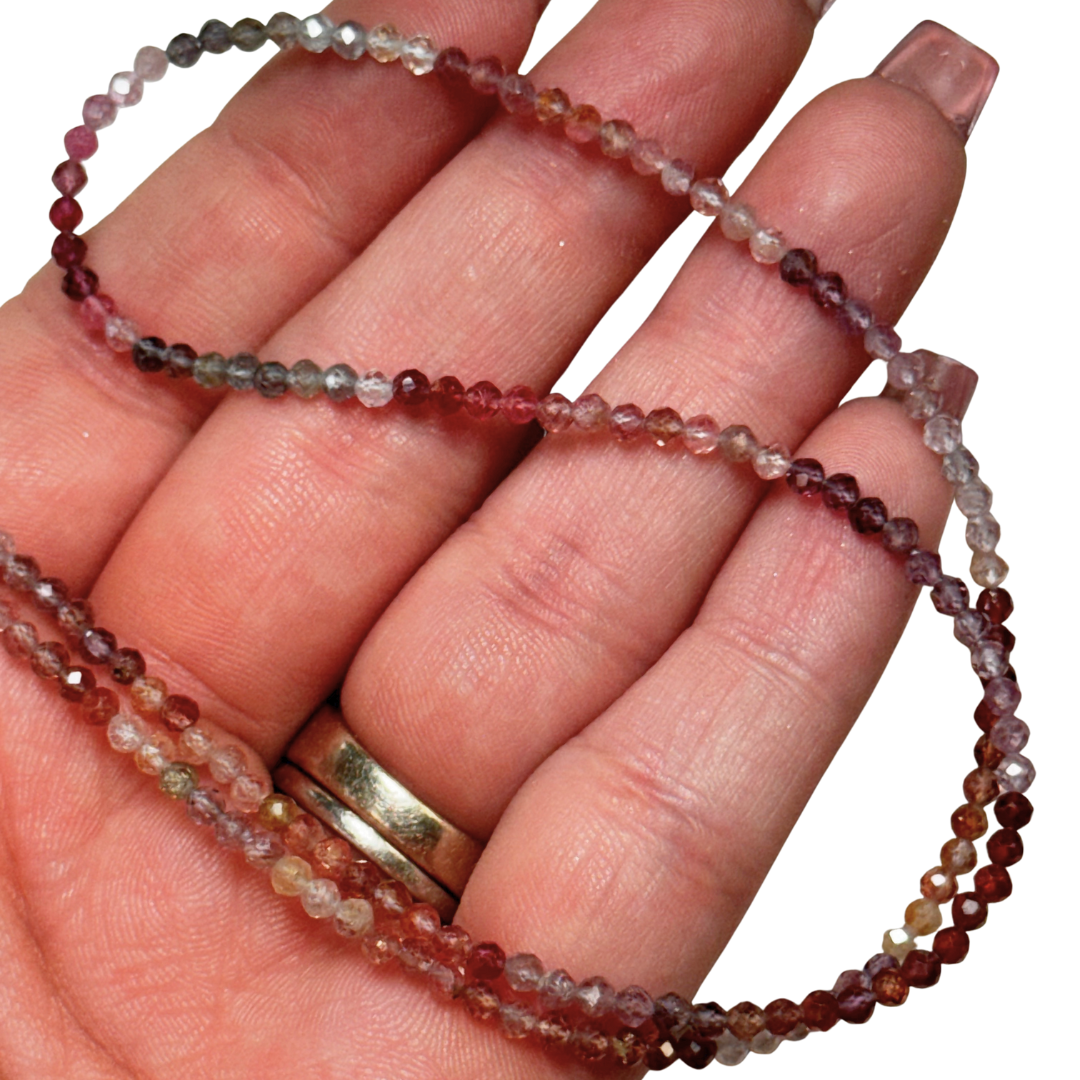 5fe6e835-e205-46c2-ab77-e495c8d6b447