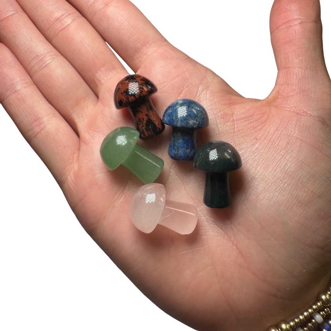 0642a7b0-3c8f-4498-a279-6341b024aa48