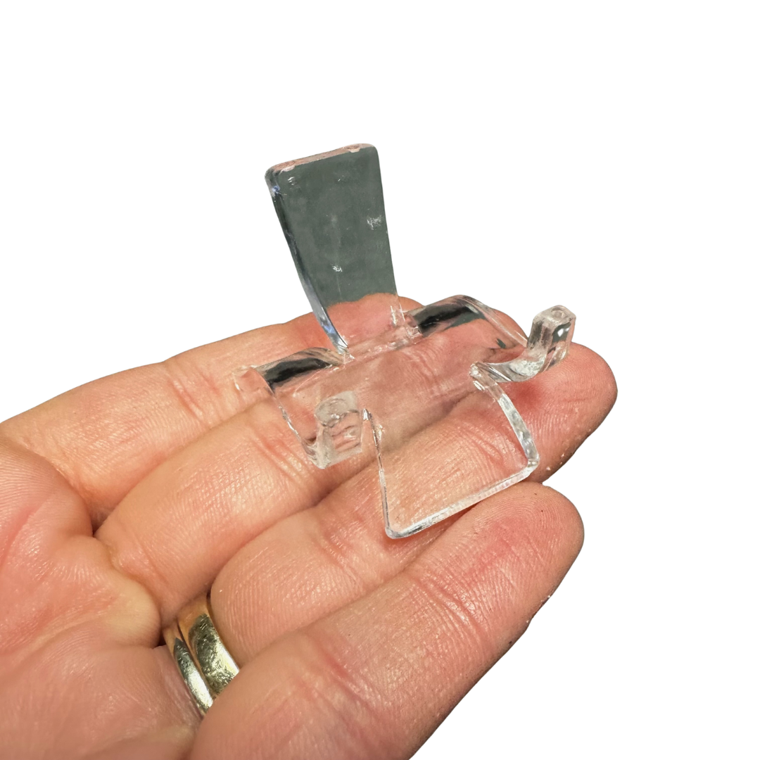 cf987d17-d41b-4837-8c2b-461d825ca529